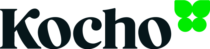 Kocho logo