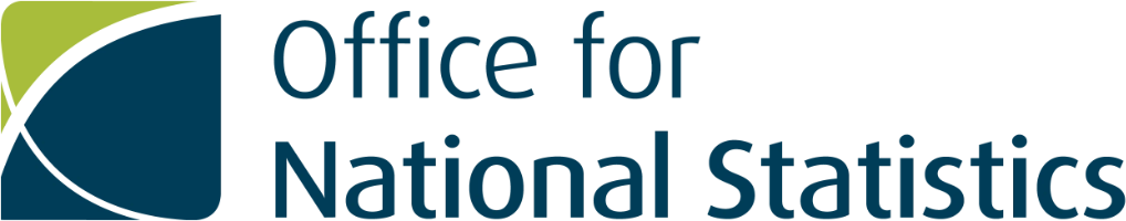 Office for National Statistics logo