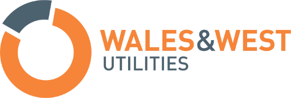 Wales and West Utilities logo