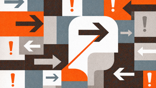 CyberFirst Wales Prompt Injection blog post featured inage